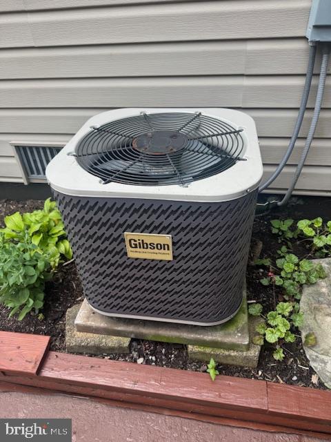 BRATTON - Residential