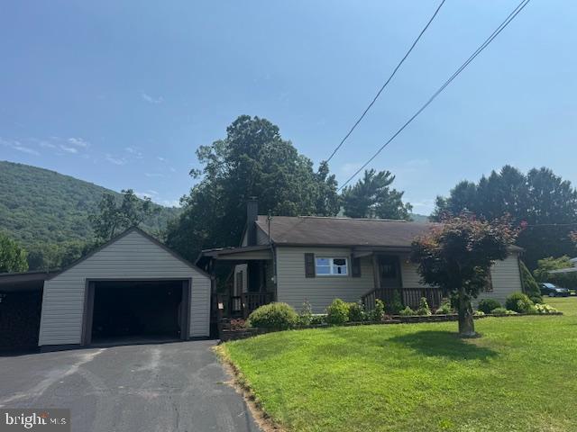 BRATTON - Residential