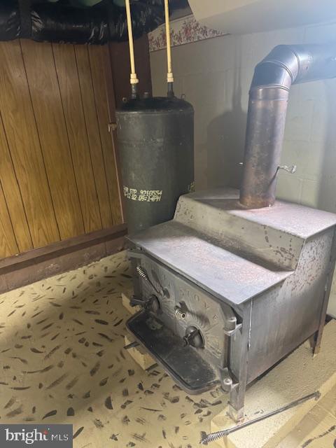 BRATTON - Residential