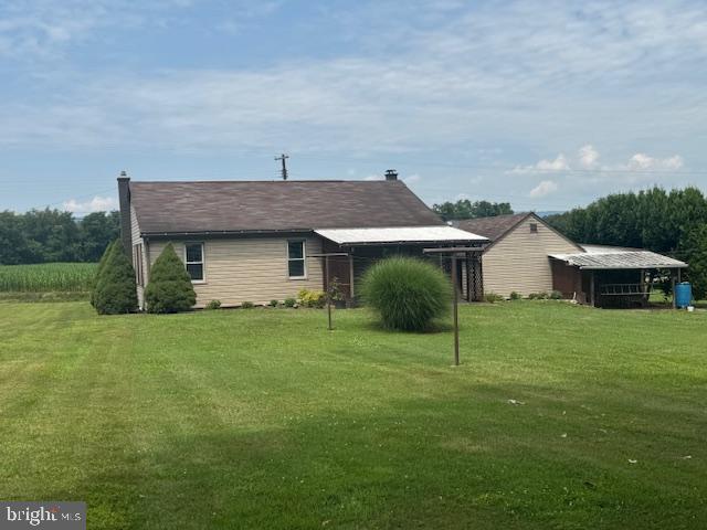 BRATTON - Residential