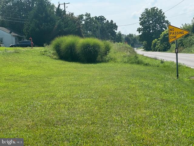 BRATTON - Residential