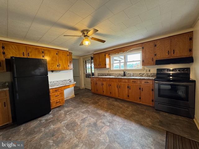 BRATTON - Residential