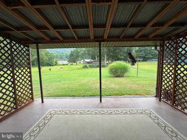 BRATTON - Residential