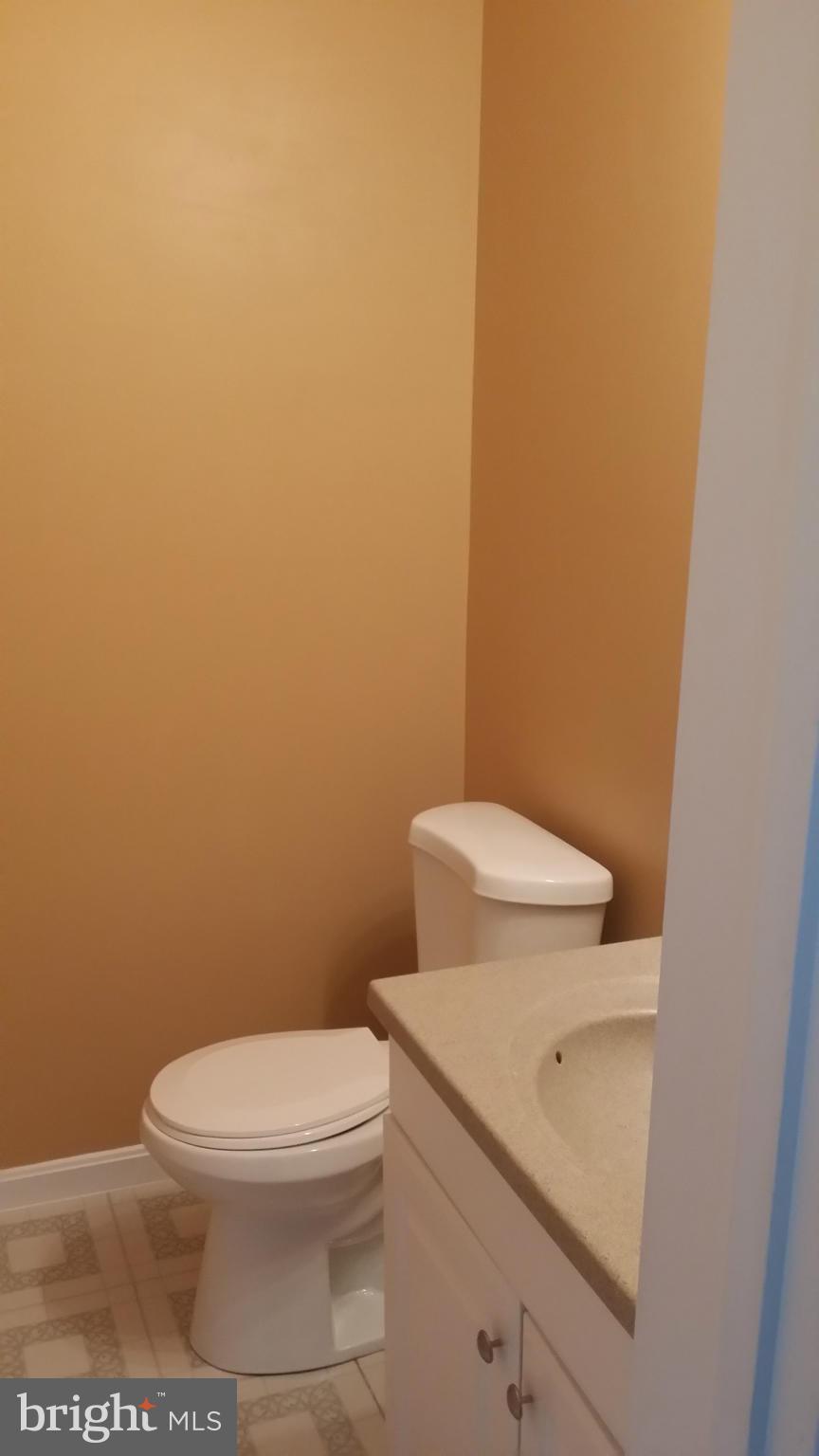 RIDGE COMMONS - Residential