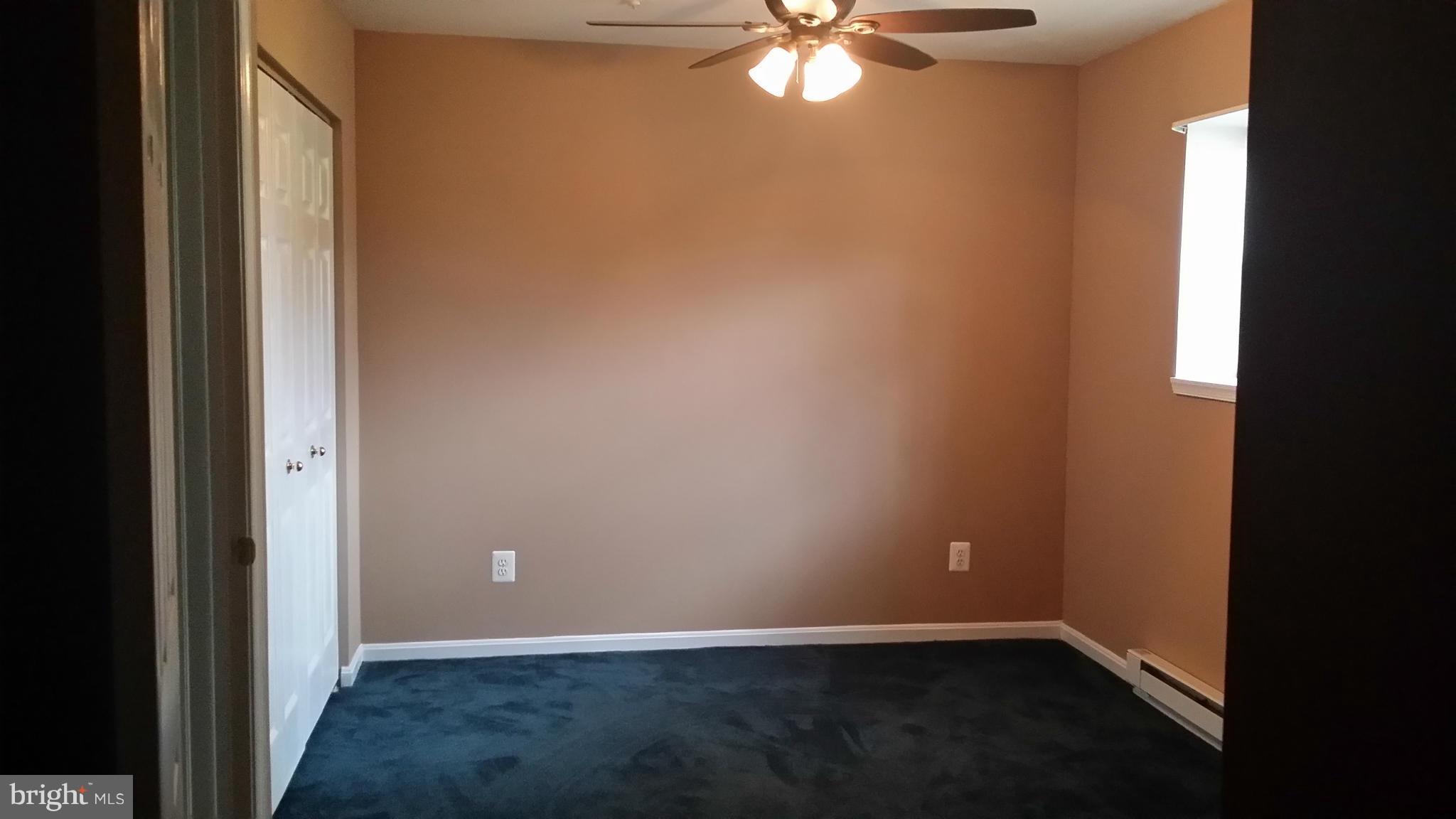 RIDGE COMMONS - Residential