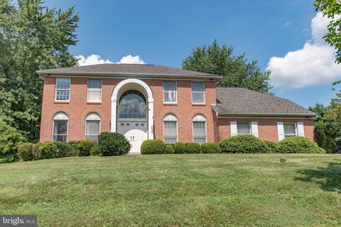 Featured picture for the property PABU2093100