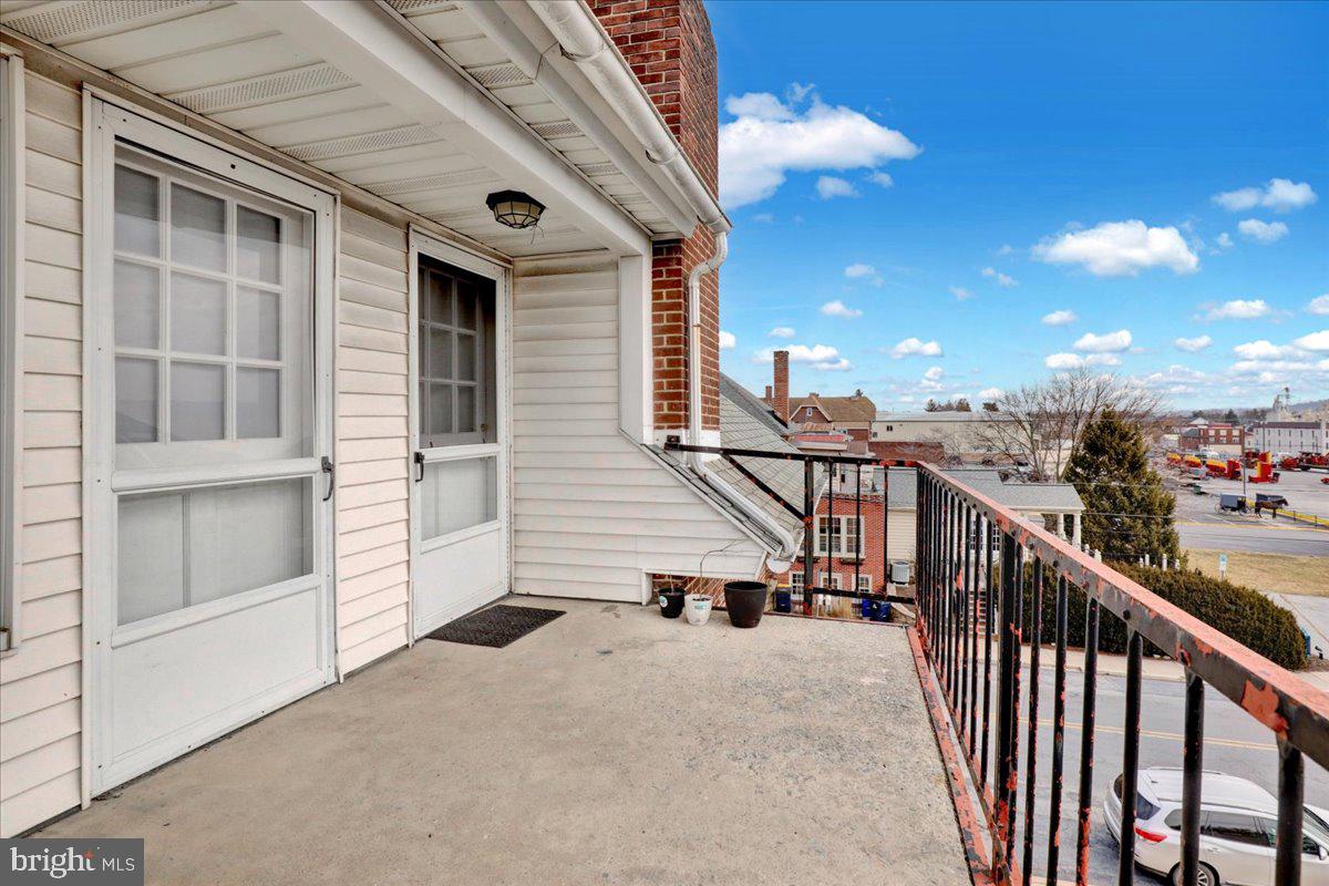 NONE AVAILABLE - Commercial Sale