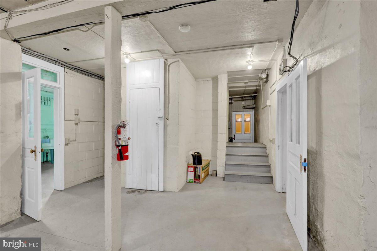 NONE AVAILABLE - Commercial Sale