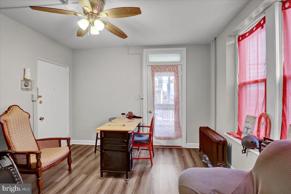 NONE AVAILABLE - Commercial Sale