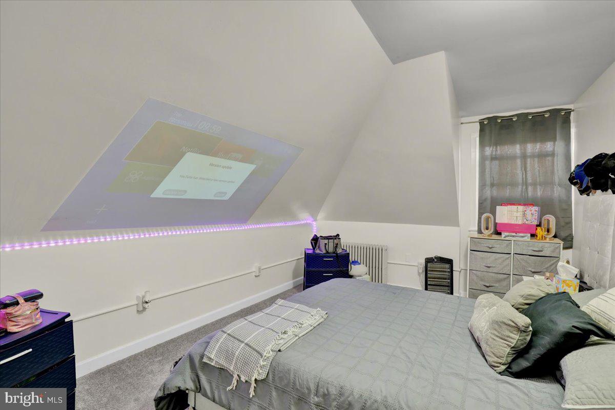 NONE AVAILABLE - Commercial Sale