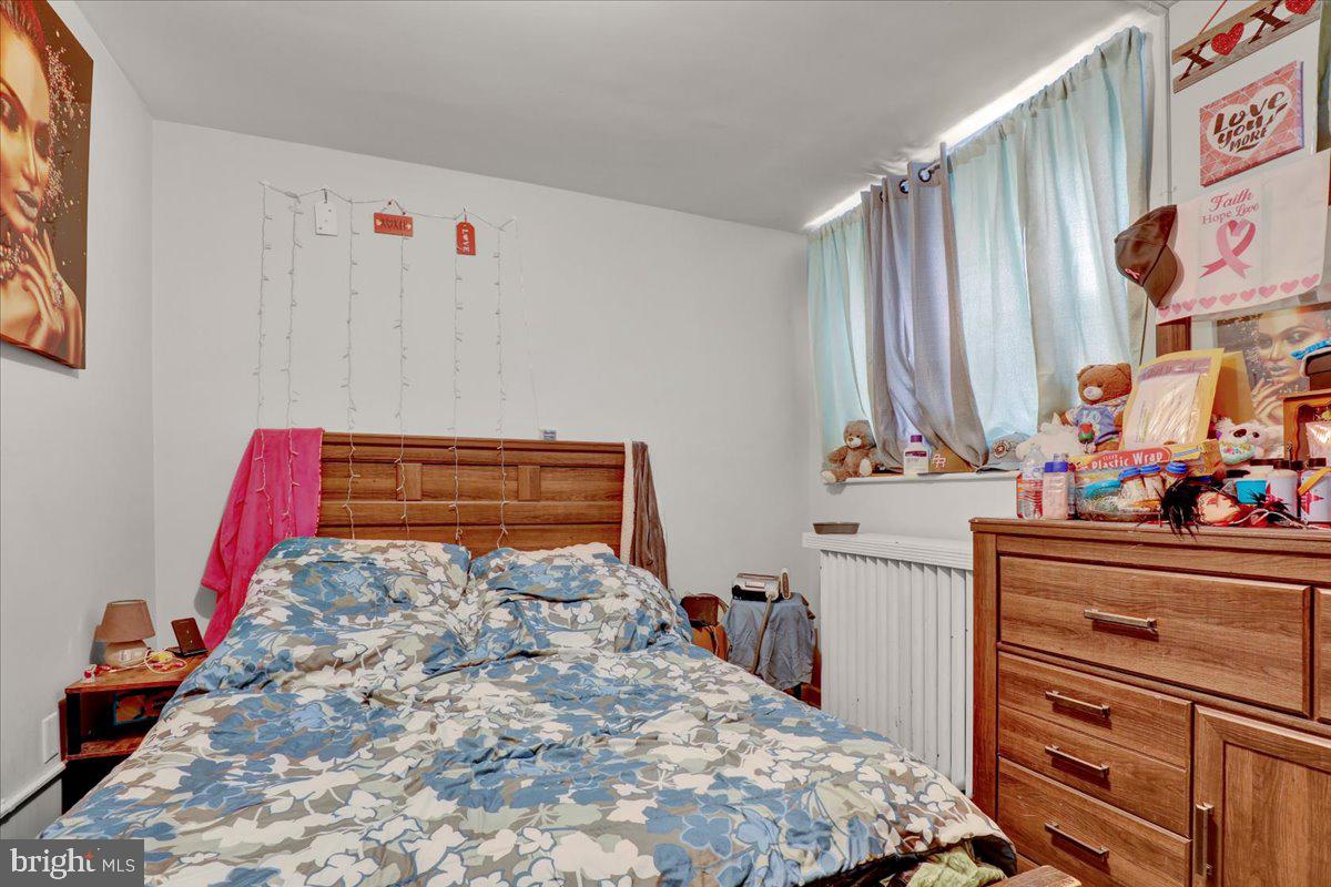 NONE AVAILABLE - Commercial Sale