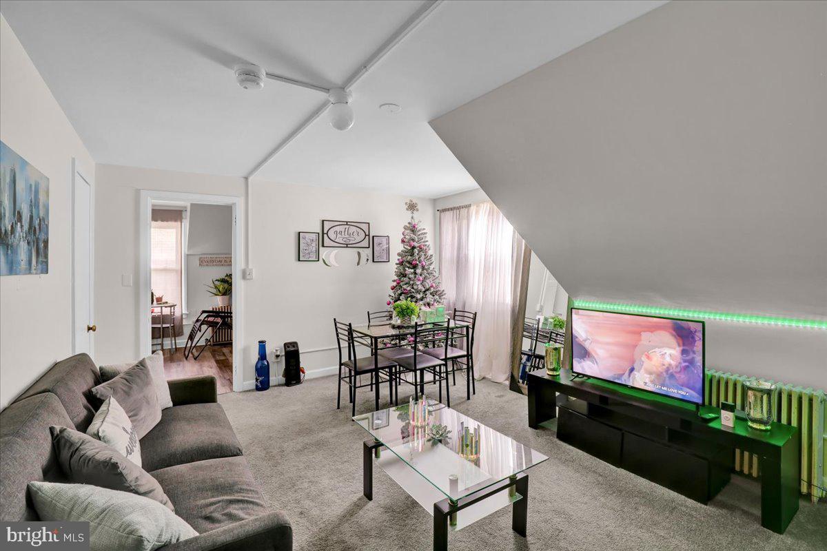 NONE AVAILABLE - Commercial Sale