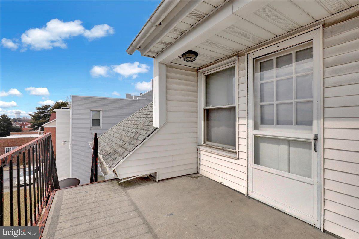 NONE AVAILABLE - Commercial Sale