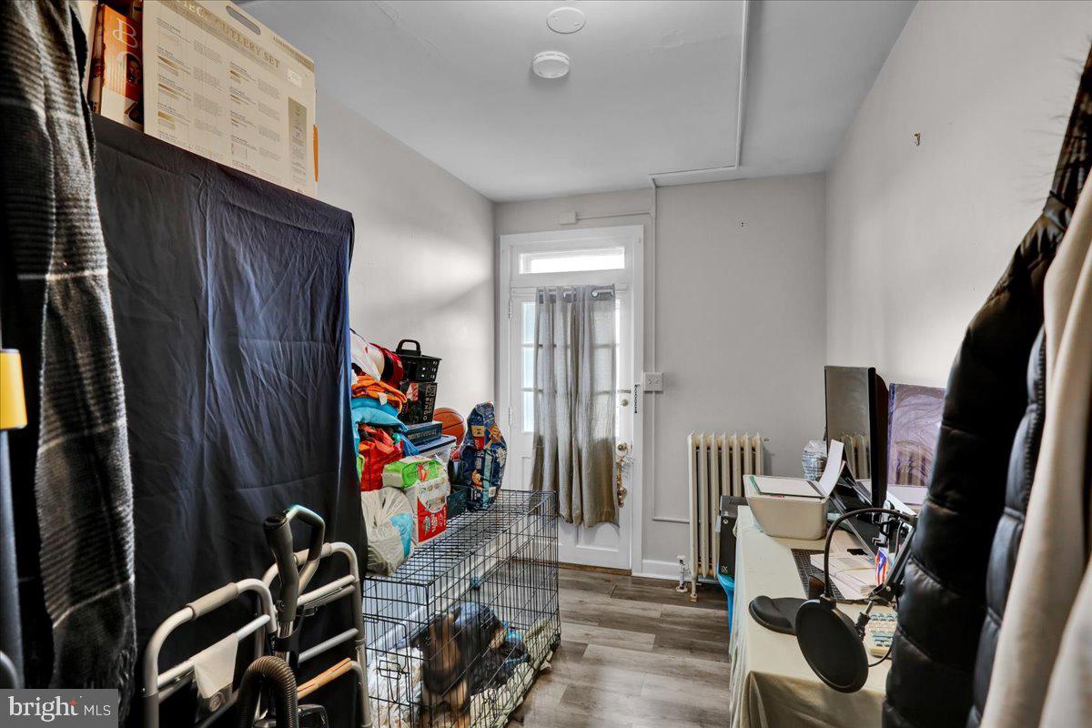 NONE AVAILABLE - Commercial Sale