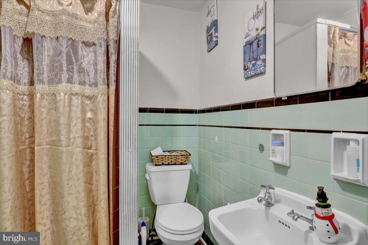 NONE AVAILABLE - Commercial Sale