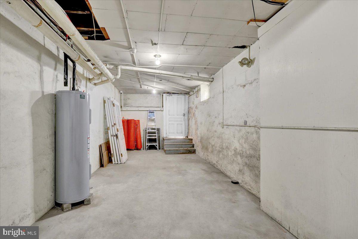 NONE AVAILABLE - Commercial Sale