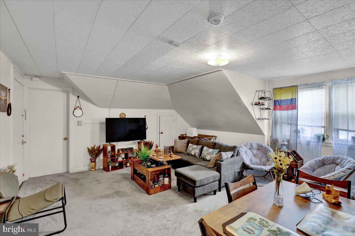 NONE AVAILABLE - Commercial Sale