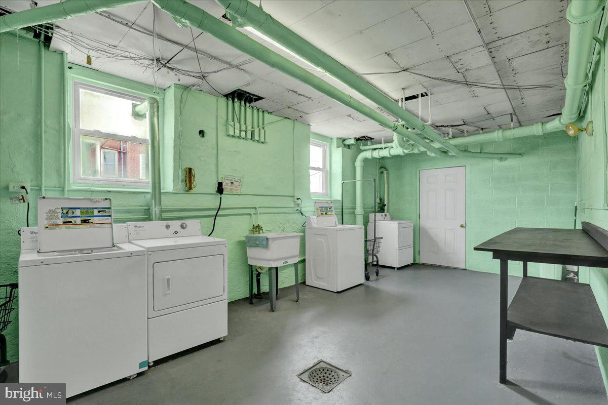 NONE AVAILABLE - Commercial Sale