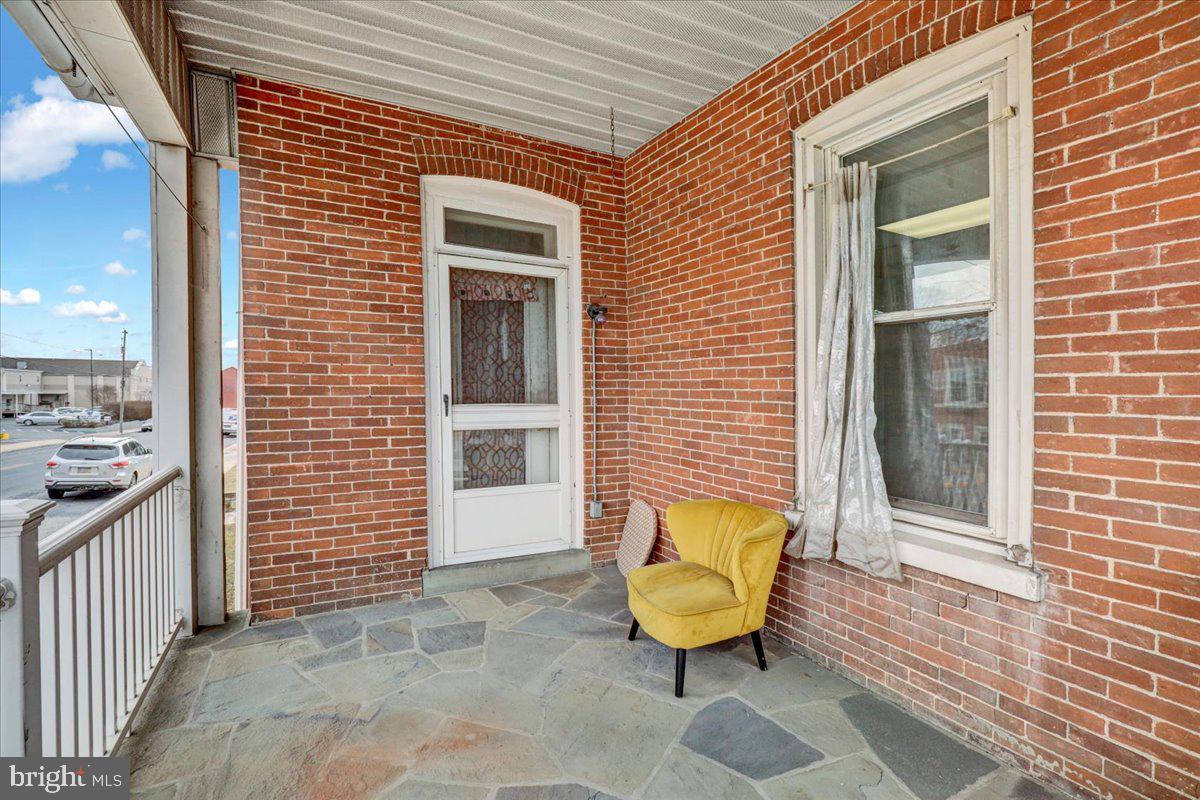 NONE AVAILABLE - Commercial Sale