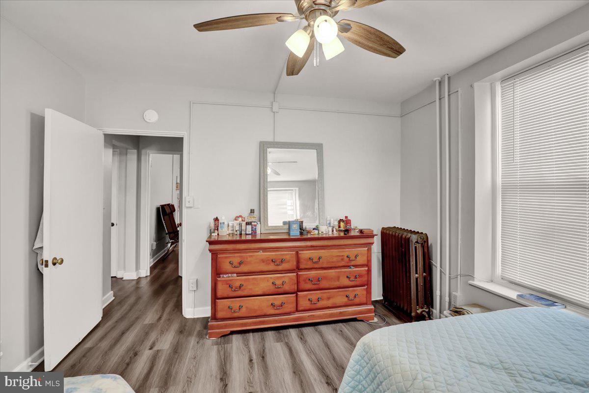 NONE AVAILABLE - Commercial Sale