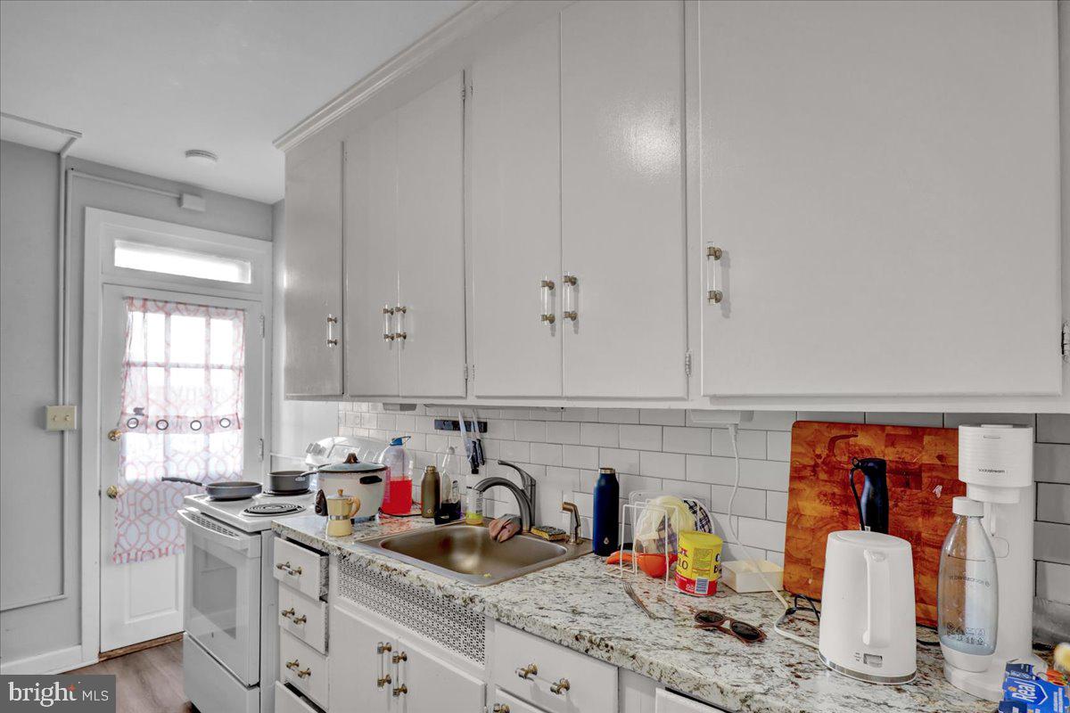 NONE AVAILABLE - Commercial Sale