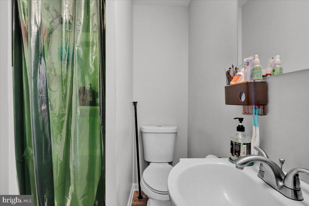 NONE AVAILABLE - Commercial Sale