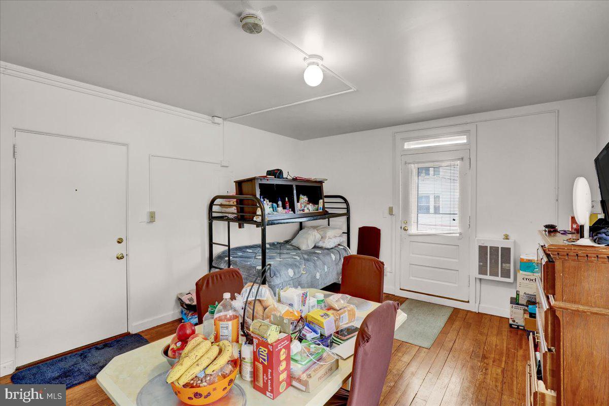 NONE AVAILABLE - Commercial Sale