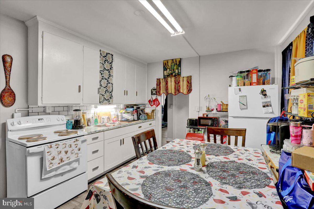 NONE AVAILABLE - Commercial Sale