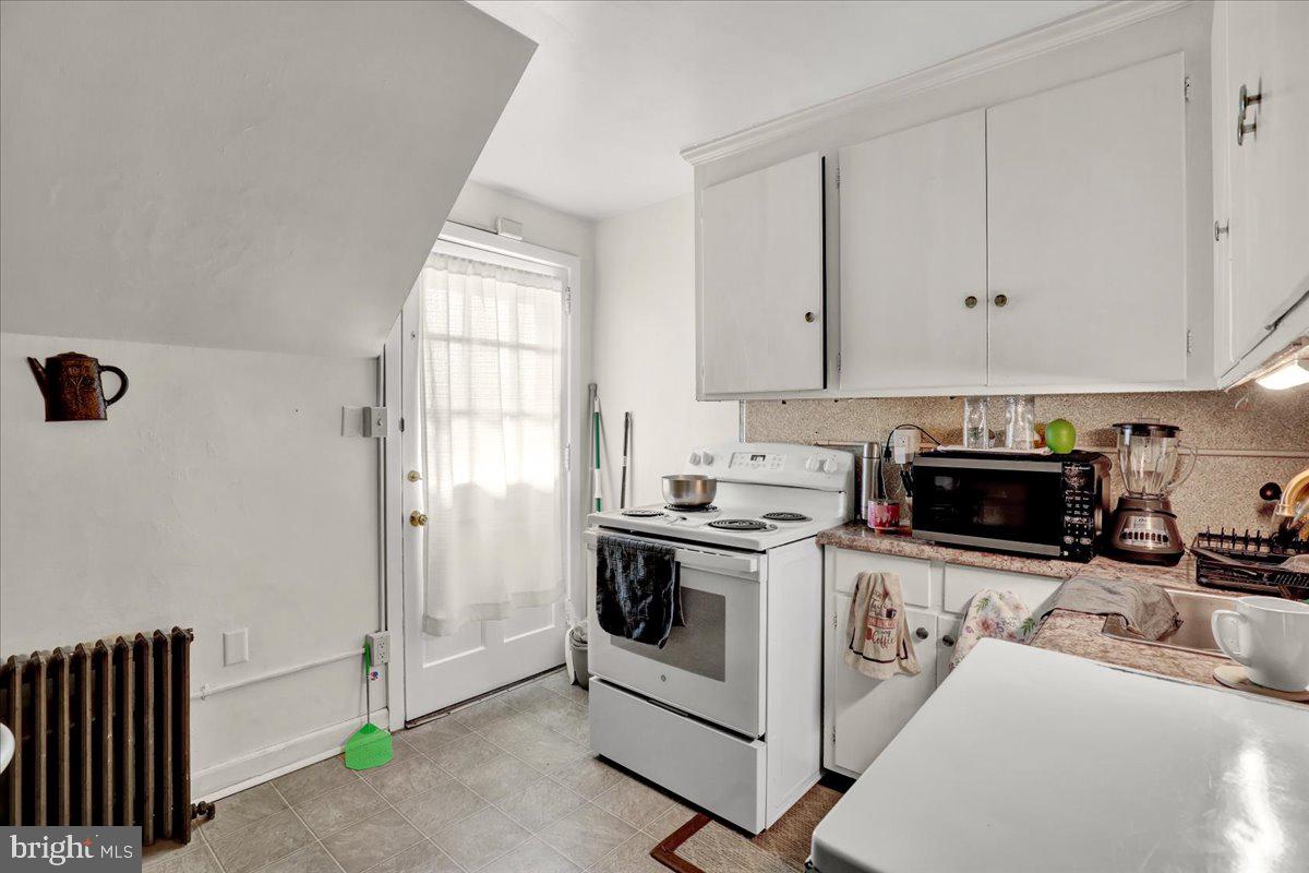 NONE AVAILABLE - Commercial Sale