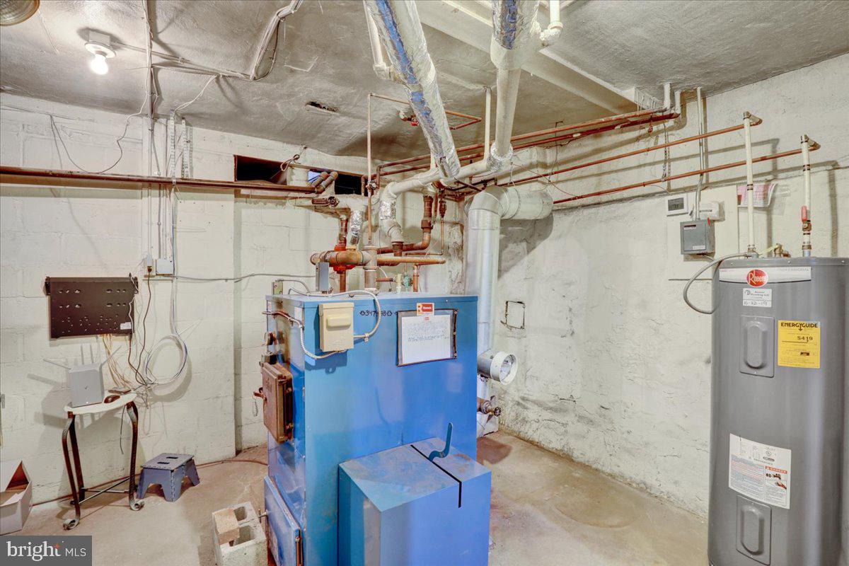 NONE AVAILABLE - Commercial Sale