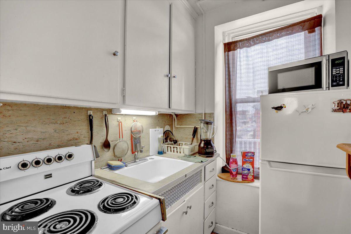 NONE AVAILABLE - Commercial Sale