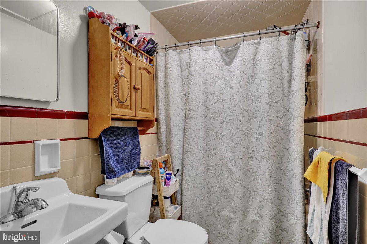 NONE AVAILABLE - Commercial Sale