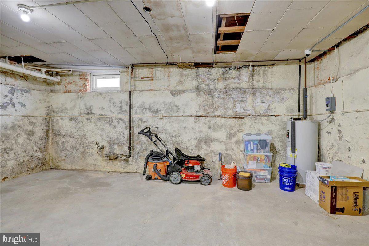 NONE AVAILABLE - Commercial Sale