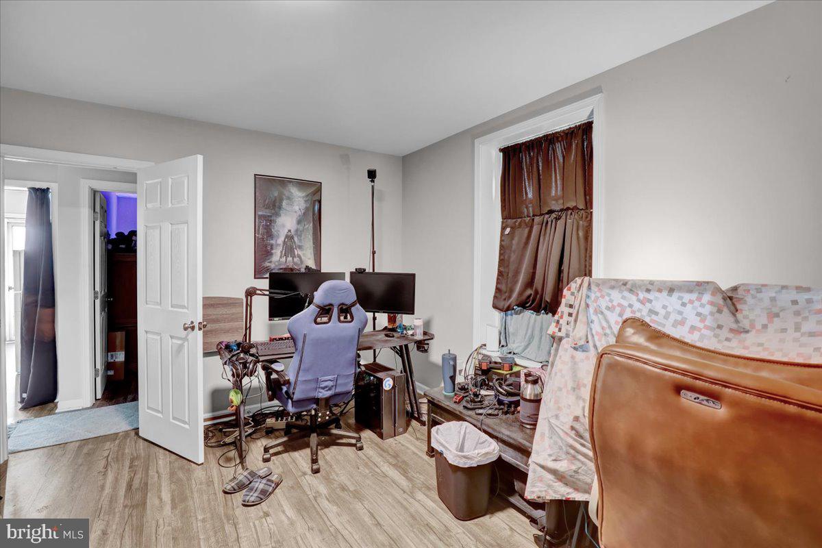 NONE AVAILABLE - Commercial Sale