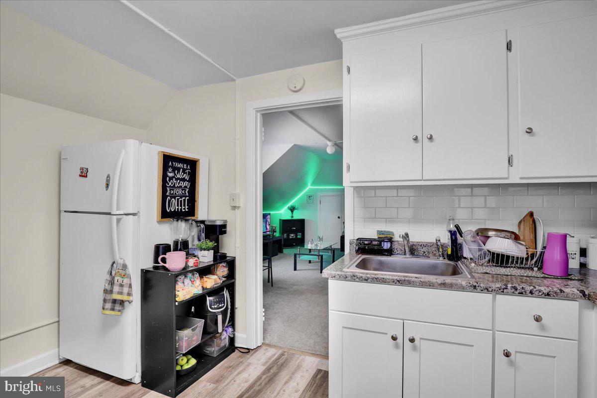 NONE AVAILABLE - Commercial Sale