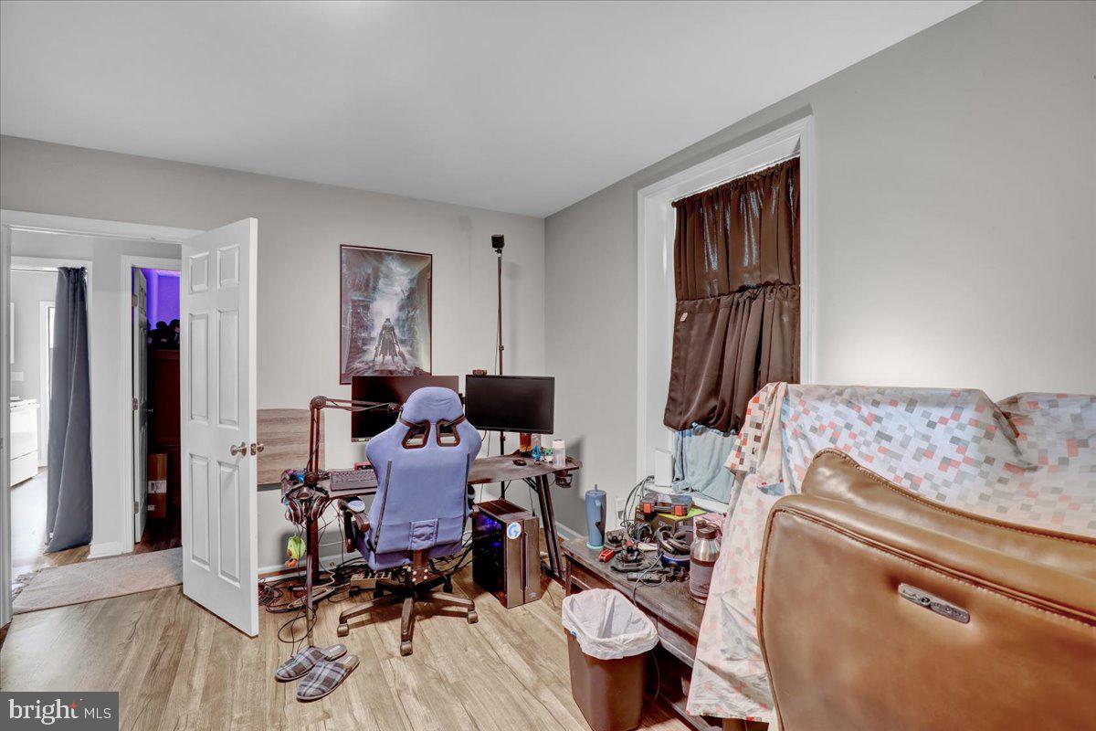 NONE AVAILABLE - Commercial Sale