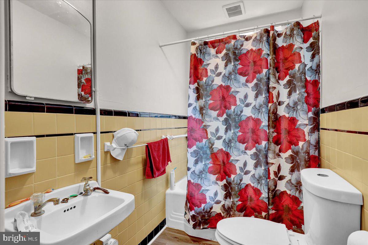 NONE AVAILABLE - Commercial Sale