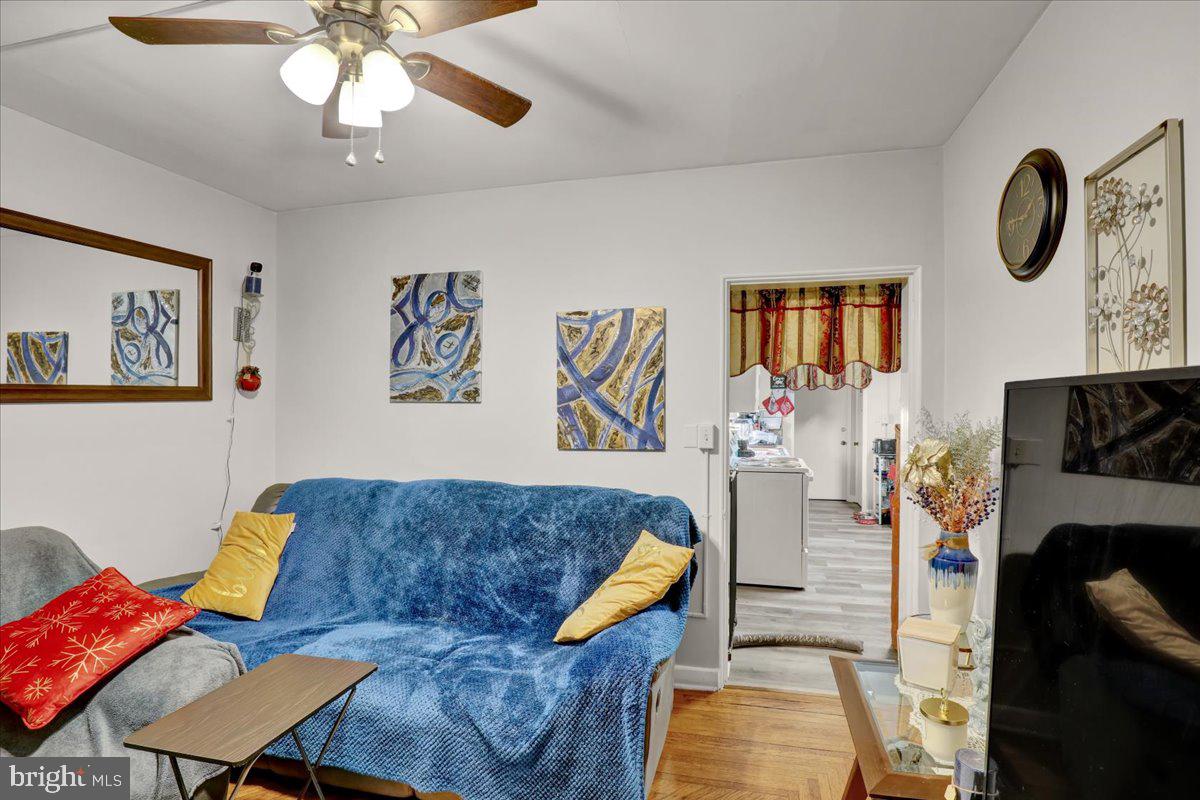 NONE AVAILABLE - Commercial Sale