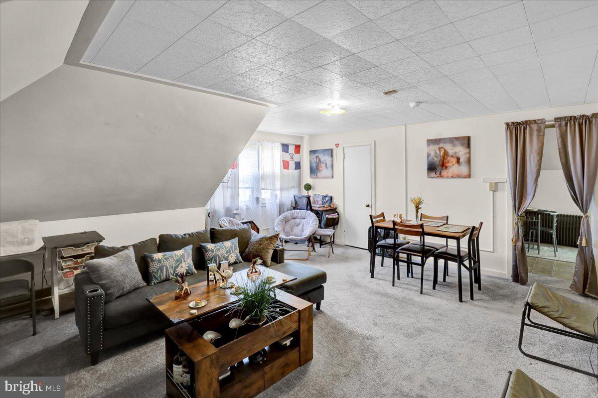 NONE AVAILABLE - Commercial Sale