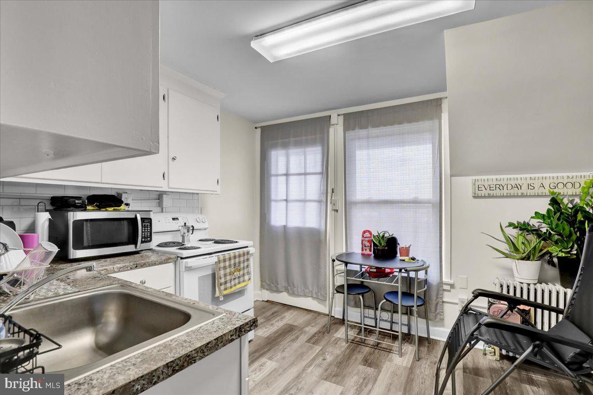 NONE AVAILABLE - Commercial Sale