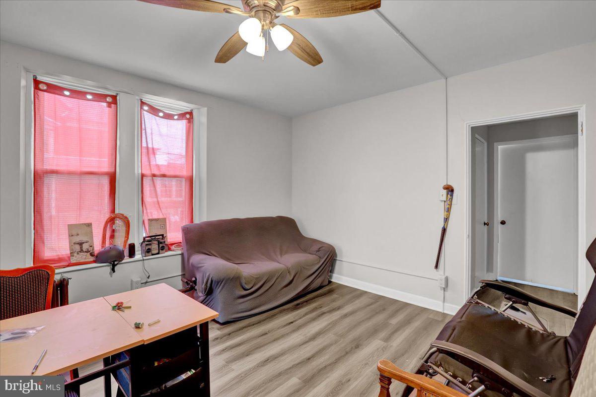 NONE AVAILABLE - Commercial Sale