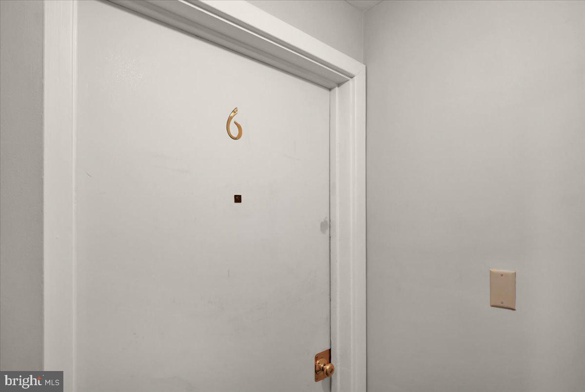 NONE AVAILABLE - Commercial Sale