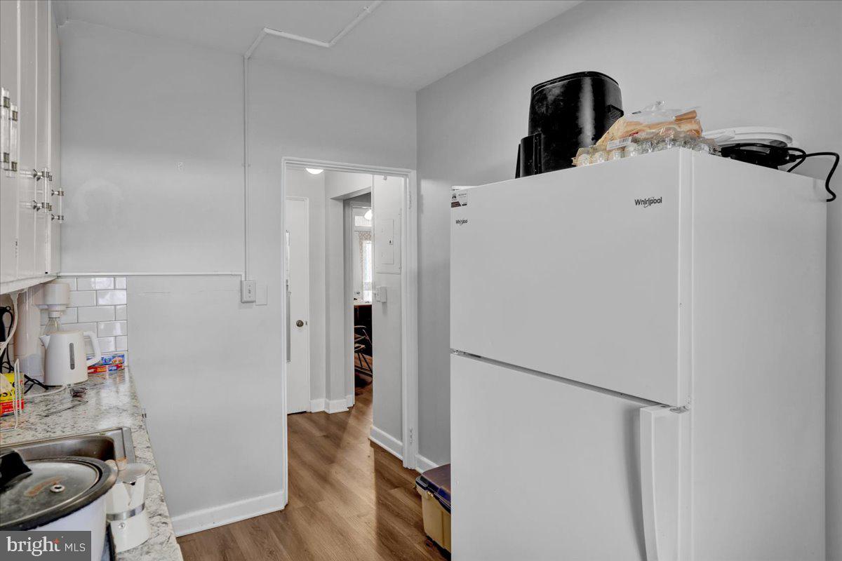 NONE AVAILABLE - Commercial Sale