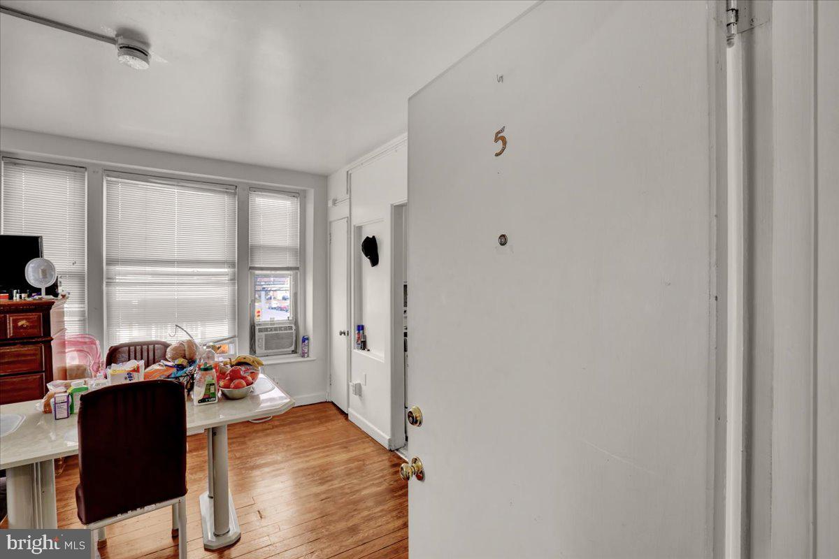 NONE AVAILABLE - Commercial Sale