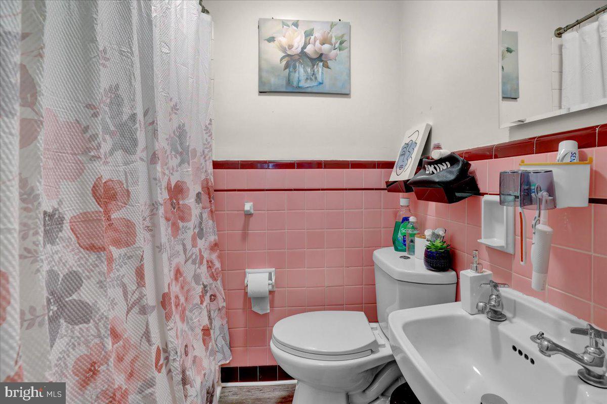 NONE AVAILABLE - Commercial Sale