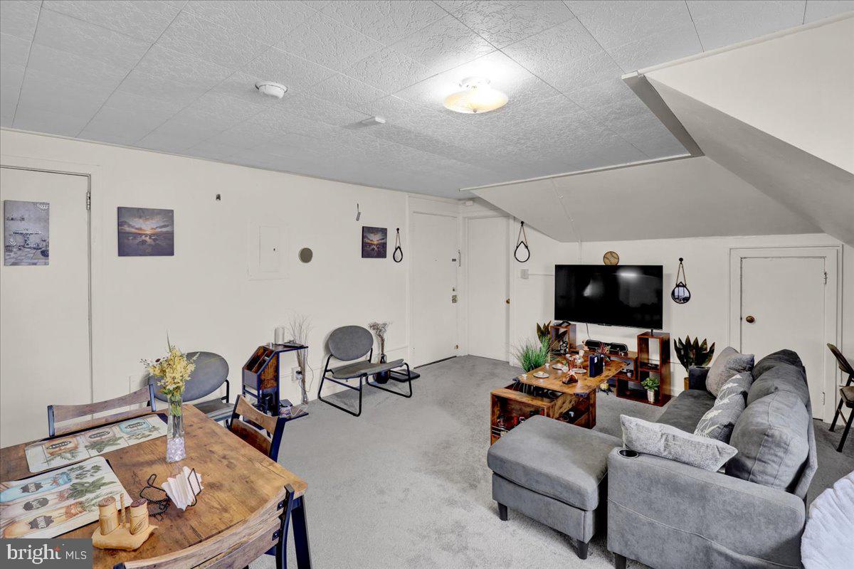 NONE AVAILABLE - Commercial Sale