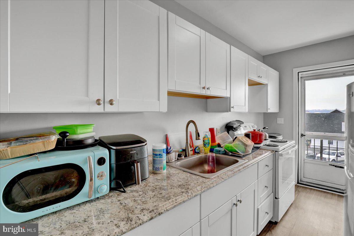 NONE AVAILABLE - Commercial Sale