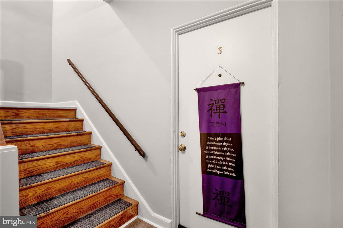 NONE AVAILABLE - Commercial Sale