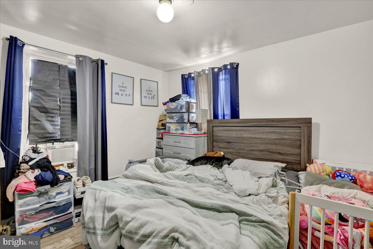 NONE AVAILABLE - Commercial Sale