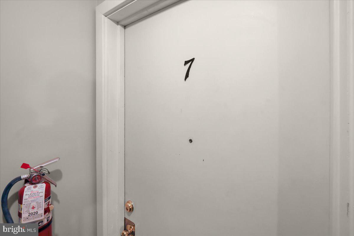 NONE AVAILABLE - Commercial Sale